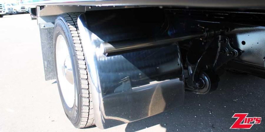 Picture of 2023 Century Steel 10 Series Car Carrier, Chevrolet 6500HD, 22554