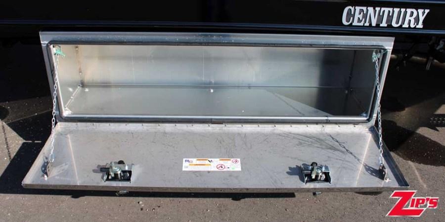 Picture of 2023 Century Steel 10 Series Car Carrier, Chevrolet 6500HD, 22554