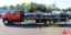 Picture of 2023 Century Steel 10 Series Car Carrier, Chevrolet 6500HD, 22554