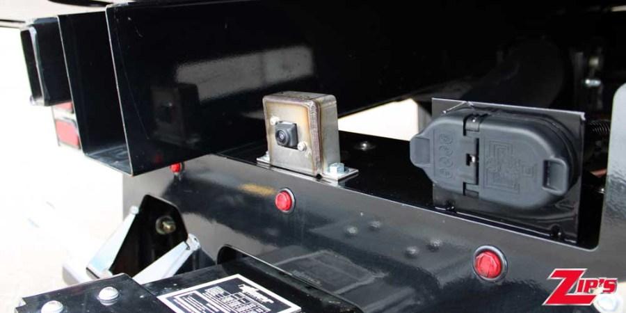 Picture of 2023 Century Steel 10 Series Car Carrier, Chevrolet 6500HD, 22573