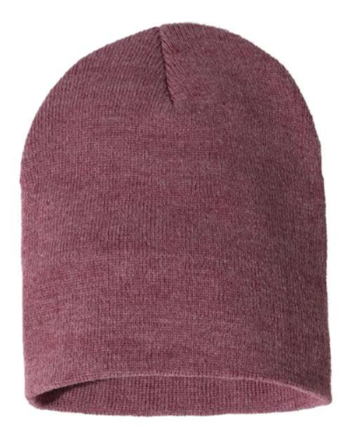 Picture of Sportsman 8" Beanie