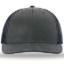 Picture of Richardson Fremont Trucker Cap