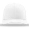 Picture of Richardson R-Flex Adjustable Trucker Cap