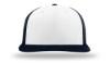 Picture of Richardson Ignite LT R-Flex Hat