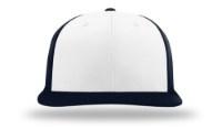 Picture of Richardson Ignite LT R-Flex Hat
