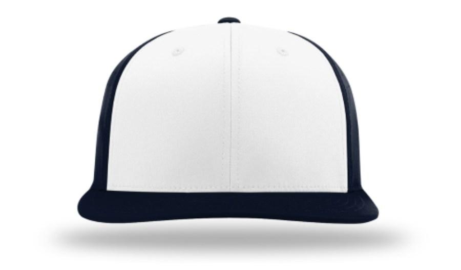 Picture of Richardson Ignite LT R-Flex Hat
