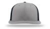 Picture of Richardson Ignite LT R-Flex Hat