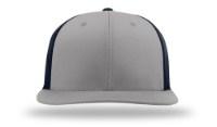 Picture of Richardson Ignite LT R-Flex Hat