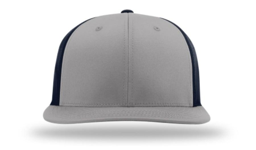 Picture of Richardson Ignite LT R-Flex Hat