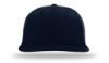 Picture of Richardson Ignite LT R-Flex Hat