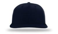 Picture of Richardson Ignite LT R-Flex Hat