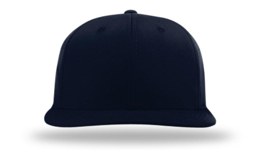Picture of Richardson Ignite LT R-Flex Hat