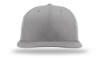 Picture of Richardson Ignite LT R-Flex Hat