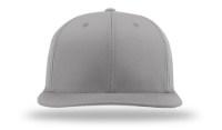 Picture of Richardson Ignite LT R-Flex Hat