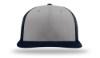 Picture of Richardson Ignite LT R-Flex Hat