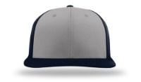 Picture of Richardson Ignite LT R-Flex Hat