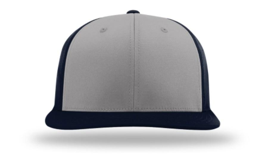 Picture of Richardson Ignite LT R-Flex Hat