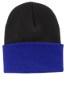 Picture of Port & Company Knit Cap