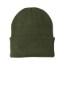Picture of Port & Company Knit Cap