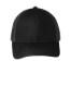 Picture of Port Authority Snapback Trucker Cap