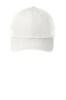 Picture of Port Authority Snapback Trucker Cap