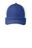 Picture of Port Authority Snapback Trucker Cap