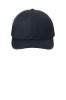 Picture of Port Authority Snapback Trucker Cap