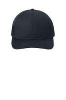 Picture of Port Authority Snapback Trucker Cap