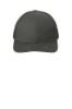 Picture of Port Authority Snapback Trucker Cap