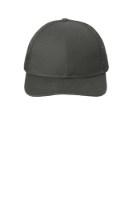 Picture of Port Authority Snapback Trucker Cap