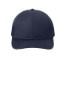 Picture of Port Authority Snapback Trucker Cap