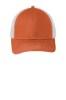 Picture of Port Authority Snapback Trucker Cap