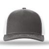 Picture of Richardson Five-Panel Trucker Cap