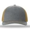 Picture of Richardson Five-Panel Trucker Cap