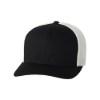 Picture of Flexfit Trucker Cap