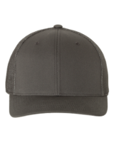 Picture of Flexfit Trucker Cap