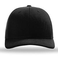 Richardson Snapback Trucker Cap