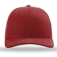 Richardson Snapback Trucker Cap Additional view