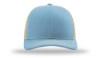 Picture of Richardson Snapback Trucker Cap