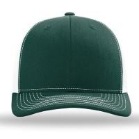 Richardson Snapback Trucker Cap Additional view