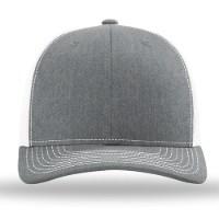 Richardson Snapback Trucker Cap Additional view