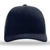 Picture of Richardson Snapback Trucker Cap