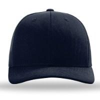 Richardson Snapback Trucker Cap Additional view