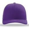 Picture of Richardson Snapback Trucker Cap