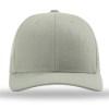 Picture of Richardson Snapback Trucker Cap
