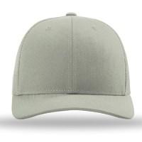 Picture of Richardson Snapback Trucker Cap