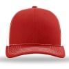 Picture of Richardson Snapback Trucker Cap