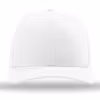 Picture of Richardson Snapback Trucker Cap