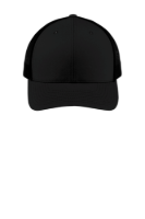 Sport-Tek YP Classics Retro Trucker Cap