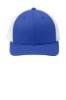 Picture of Sport-Tek YP Classics Retro Trucker Cap